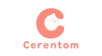 Cerentom